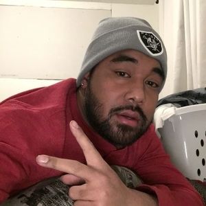 Meet your Posher, Pava west